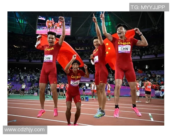 杭州极限运动队边路渗透战术分析及其在比赛中的成效与不足探讨