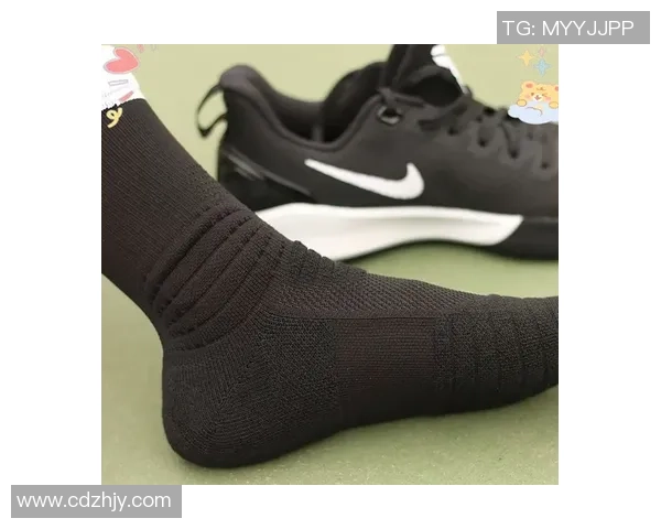 湿足球袜子的清洗与护理技巧分享让你的运动装备保持干爽舒适