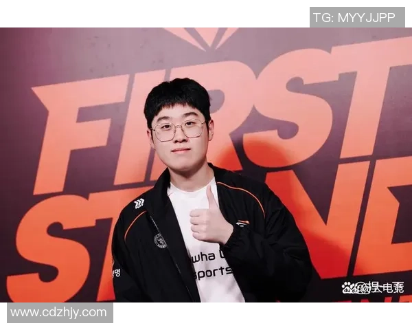 深入探讨TES战队在赛季中的状态表现与数据分析解读