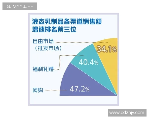 深圳极限运动队的包夹现象解析与热点趋势探讨