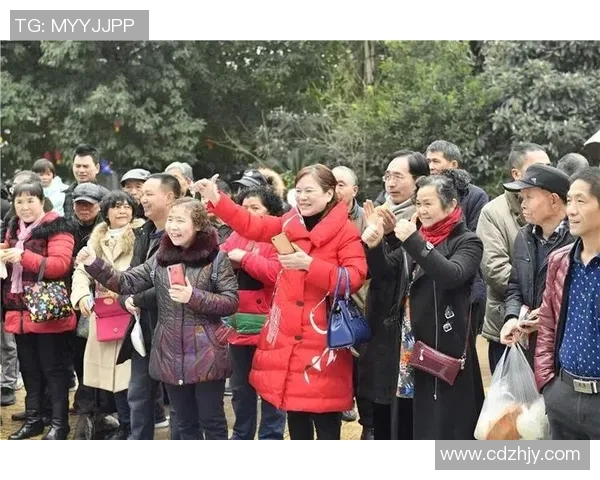 激情四溢的足球热身歌唤醒我们的斗志与团队精神