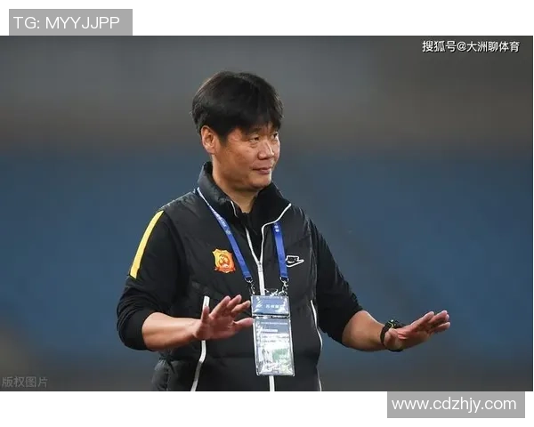 武汉篮球队整体压制革新之路：重塑球队实力与战术体系的深度分析