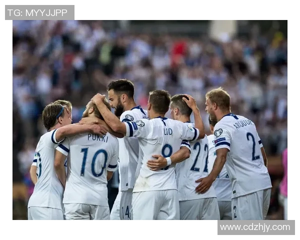 西梗足球的崛起与发展探秘:从草根到职业的传奇之路