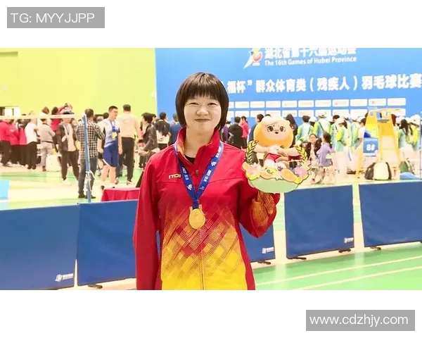 王娜的羽毛球人生深度对话探索她的奋斗与梦想之路