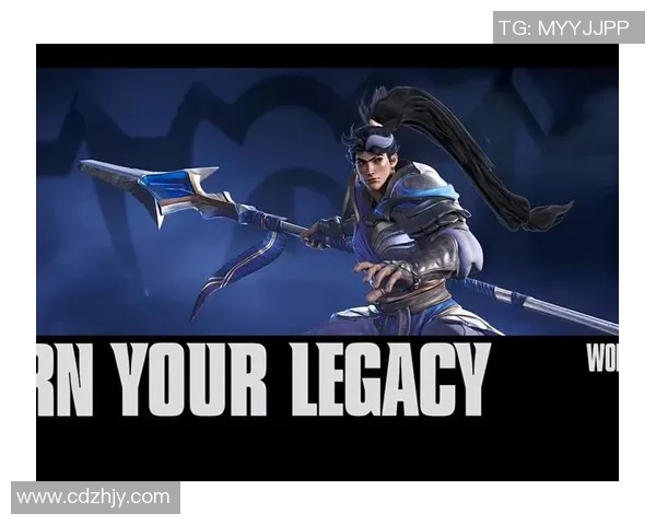 英雄联盟深度解析:揭开V5战队意识与战术的神秘面纱