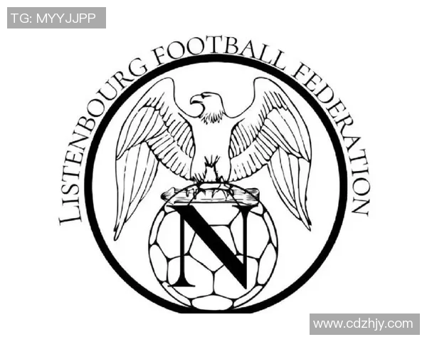 足球bdp助力青少年成长打造未来足球之星的摇篮与平台