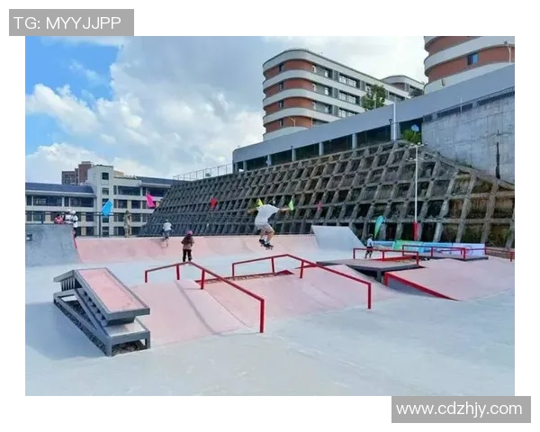 西安滑板队勇夺全国滑板耐力排行榜第三名展现实力与风采 西安滑板队勇夺全国滑板耐力排行榜第三名展现实力与风采