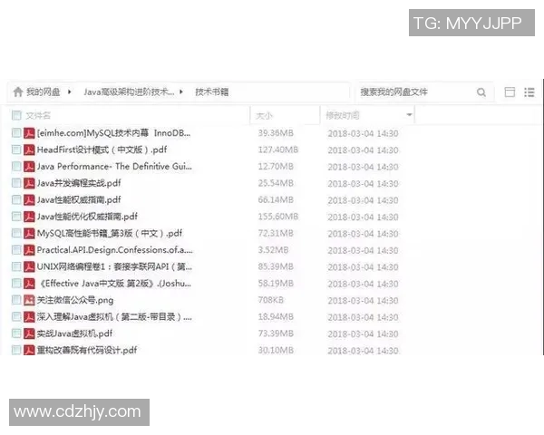 王芳专访:从新手到职业选手的CSGO成长之路与心路历程回顾 王芳专访:从新手到职业选手的CSGO成长之路与心路历程回顾