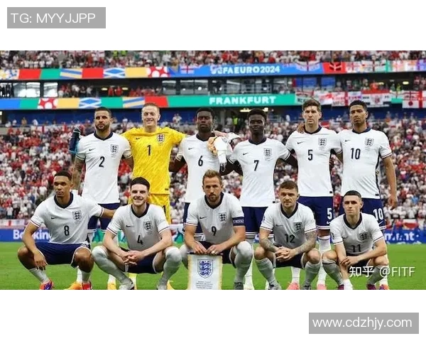 足球哪个厉害的对比分析探讨不同球队与球员的实力与表现 足球哪个厉害的对比分析探讨不同球队与球员的实力与表现