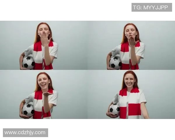 红白足球衣的魅力与历史探寻以及它在球场上的文化象征意义