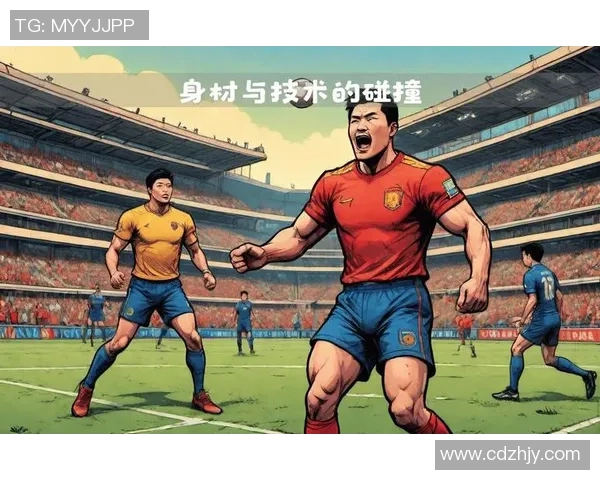 足球运动员私密瞬间曝光引发热议露鸟照背后的故事与争议分析 足球运动员私密瞬间曝光引发热议露鸟照背后的故事与争议分析