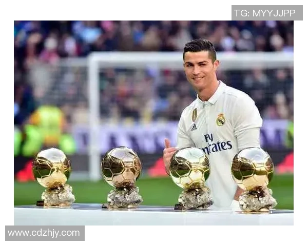 银河足球队守门员的传奇故事与赛场背后的不为人知的心路历程 银河足球队守门员的传奇故事与赛场背后的不为人知的心路历程