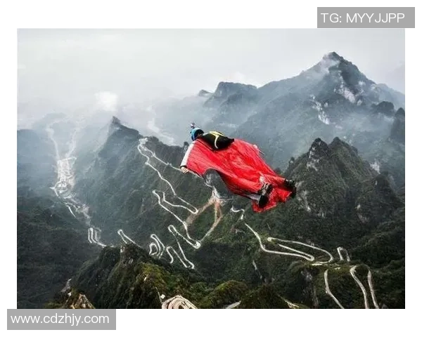 重庆极限运动队在比赛中创下新高经验排名引发关注与热议 重庆极限运动队在比赛中创下新高经验排名引发关注与热议