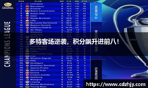 雷火竞技平台