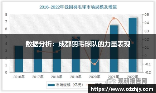 雷火竞技官网