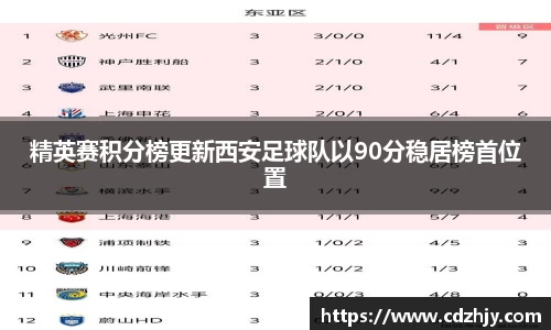 雷火竞技
