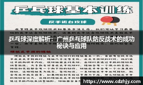雷火竞技官方网站