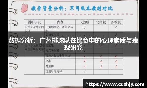 雷火竞技