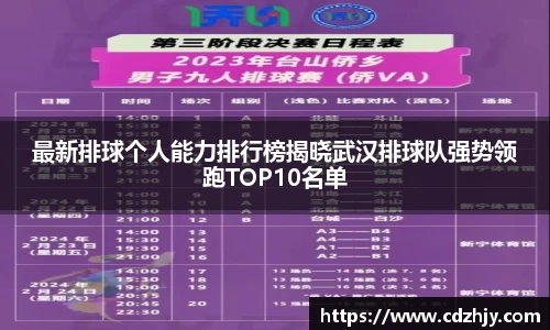 雷火竞技官网