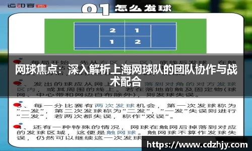 雷火竞技平台