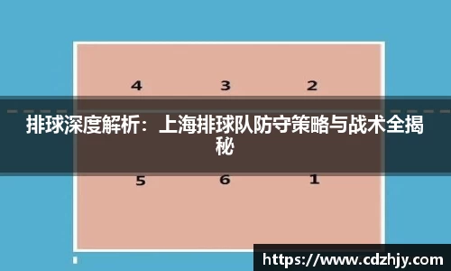 雷火竞技平台