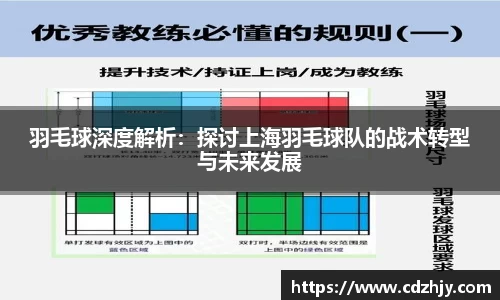 雷火竞技平台