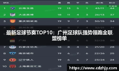雷火竞技官方网站