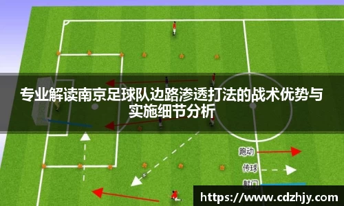 雷火竞技平台