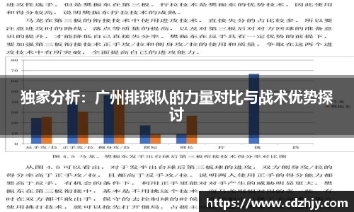 雷火竞技官网