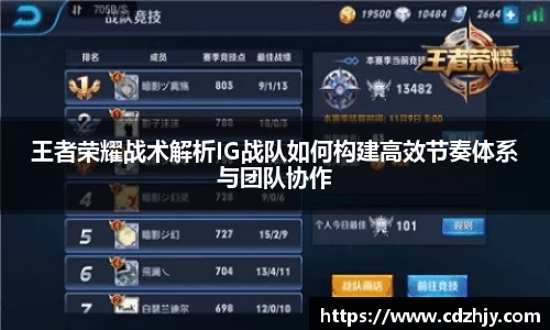 雷火竞技平台