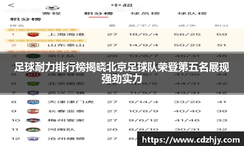 雷火竞技平台