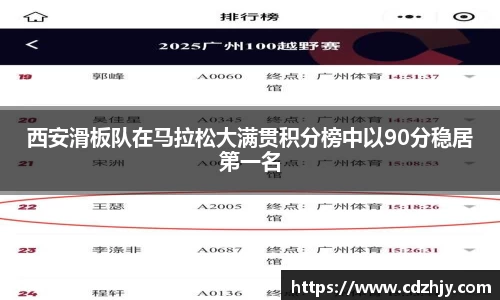 雷火竞技平台
