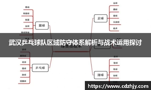 雷火竞技