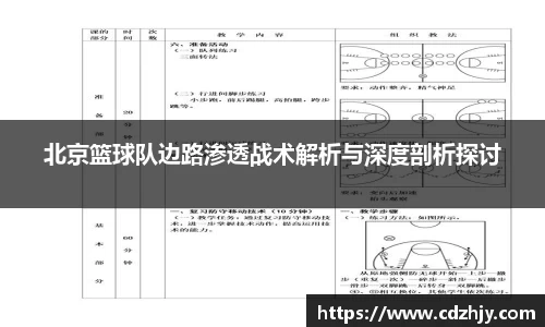 雷火竞技平台