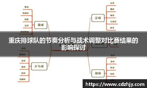 雷火竞技官方网站