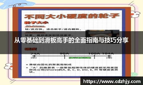 雷火竞技平台