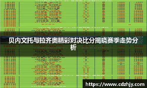 雷火竞技