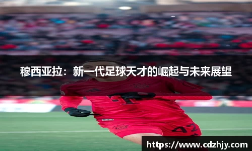 im电竞平台